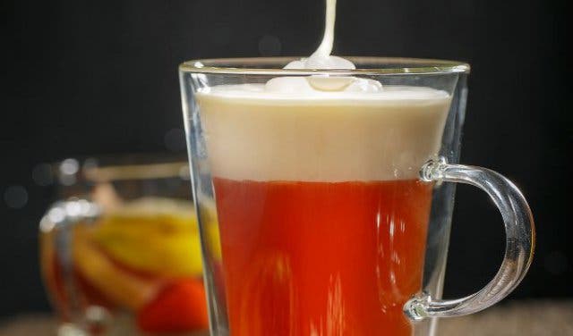 Tea Drinking Culture is Changing. And This is Its New Flavour