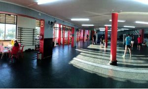 Cross Fit | 3 x CrossFit Classes at CrossFit Edward Street