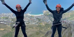 Cape Town Activities at Discounted Prices