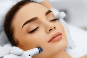 Ell Beauty | Dermaplaning sessions x 2