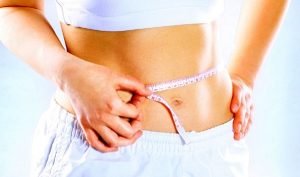 Wellness@lifestyle Clinic | 4 x Laser lipolysis sessions with cardio treatments