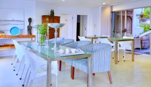 Agulhas Ocean House | Beachfront Getaway: 2 night Luxury Stay for 2 People including breakfast