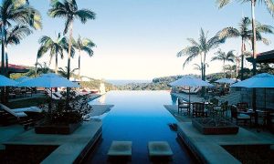 Zimbali Suites | 2-Night self-catering stay in a villa for 6