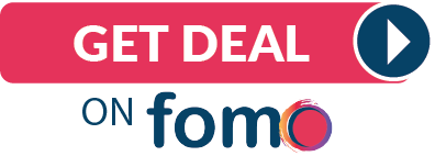 Cta FOMO Get Deal