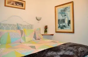 Agulhas Heights | 1 night stay for 2