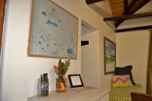 Agulhas Heights | 1 night stay for 2