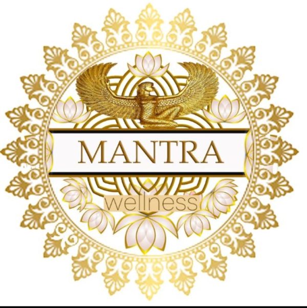 Mantra Wellness | A Tarot Card Reading for 2 in Cape Town