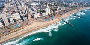 Things to do in Durban this Weekend