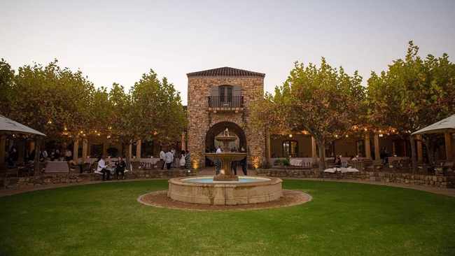 Top 10 Wine Farms with Tastings in Cape Town