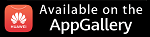 Huawei App Gallery