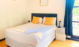 Airport Royal Guest House | 1 Night anytime stay for two including breakfast