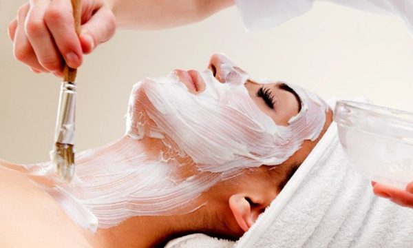 The Treat Day Spa | 75-Minute Spa Package for 2