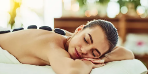 Elohim's Place Retreat and Spa | 2-Hour body pamper retreat for 1