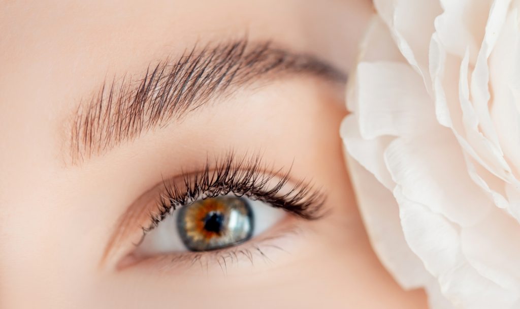 Microblading Your Eyebrows in Cape Town: Everything You Need to Know