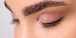 Microblading Your Eyebrows in Cape Town: Everything You Need to Know