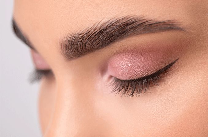 Microblading Your Eyebrows in Cape Town: Everything You Need to Know