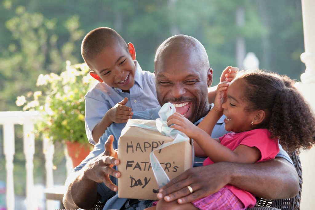 18 Things to do this Fathers Day in Johannesburg, South Africa