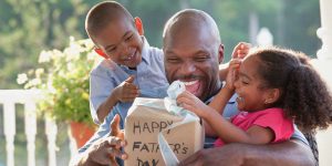 18 Things to do this Fathers Day in Johannesburg, South Africa