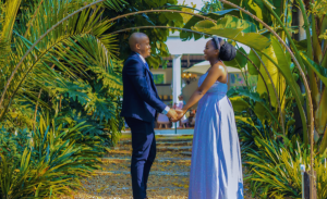 Galactic Lens Photography | 7-Hour Wedding Photography Coverage Package