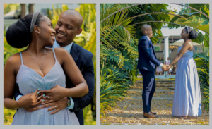 Galactic Lens Photography | 7-Hour Wedding Photography Coverage Package