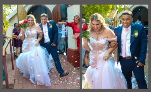 Galactic Lens Photography | 7-Hour Wedding Photography Coverage Package