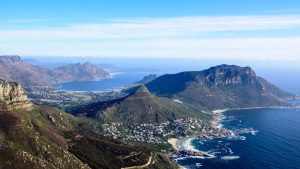 Queer Eye Tours | Cape Peninsula Tour Incl Wine Tasting, Lunch and Wildlife Sightseeing