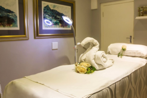 La Vita Spa | Renew Spa Bliss for 2 people