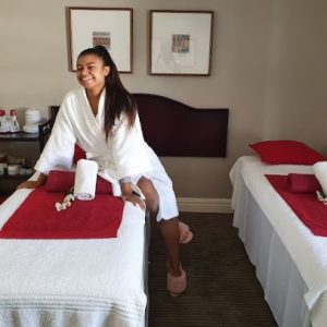 Reflections | The Ultimate Relaxation Package For 2