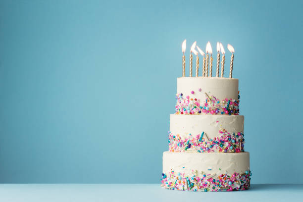 Celebrate Your Birthday in Cape Town with Exclusive Freebies!