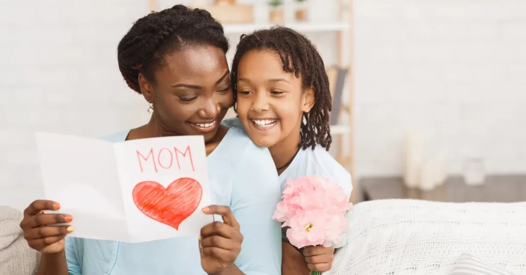 Celebrating Mother's Day: Honoring the Heart of Every Home in South Africa