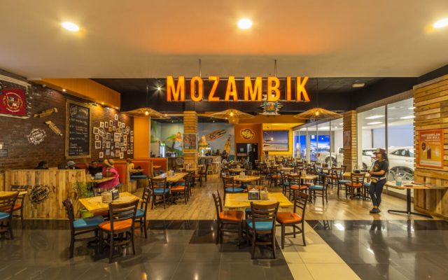 Bringing Mozambik to South Africa: Why It’s Worth Trying With FOMO