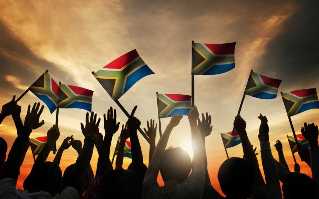 Youth Day in South Africa 2024: Celebrating the Spirit of Youth