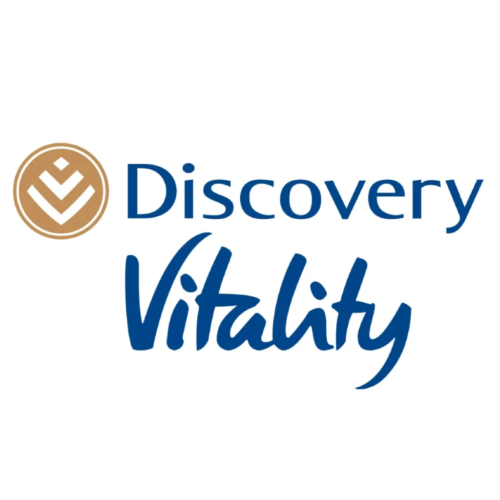 Discovery-Vitality