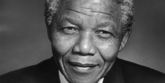 International Nelson Mandela Day: Celebrating a Legacy