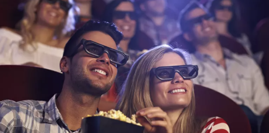 NuMetro vs Ster-Kinekor: Which Cinema Offers the Best Discounts?