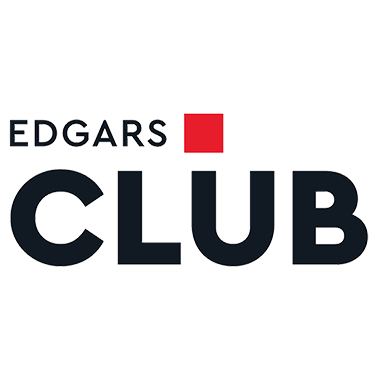 edgars club card