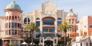 A Complete Guide to Canal Walk