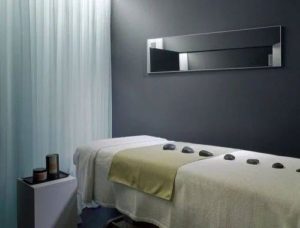 Chancellors Guest House | Get A 1 Night Stay Incl a 60 Min Spa Massage For Two