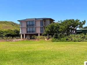 Zimbali Lakes Resort | A Stunning 2-Night Self-Catering Stay in a Studio Unit for 2