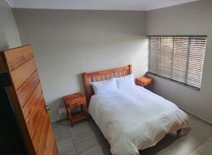 The View On Vaal Resort | Two Bedroom Chalet for up to 4 People for 2 Nights