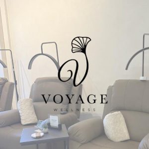 Voyage Wellness | Couples Bo-Kaap Spa Experience Incl A Mediterranean Grill Platter