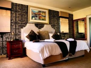 Bella Casa Guest House | Relax and Come Stay the Night and Get a 60 Minute Spa Package for 2