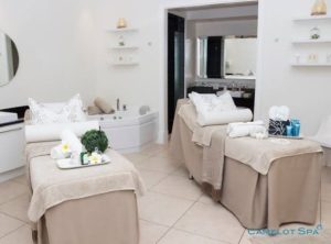 Bella Casa Guest House | Relax and Come Stay the Night and Get a 60 Minute Spa Package for 2